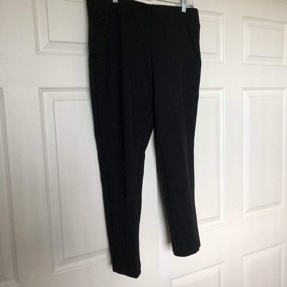 Chico’s slacks